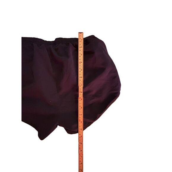 Penn State track shorts medium - Picture 4 of 7